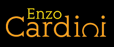 Enzo Cardini Coupons